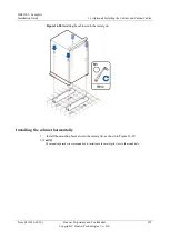 Preview for 266 page of Huawei Airbridge DBS3900 Installation Manual