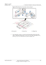 Preview for 267 page of Huawei Airbridge DBS3900 Installation Manual