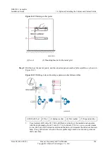 Preview for 270 page of Huawei Airbridge DBS3900 Installation Manual