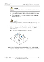 Preview for 271 page of Huawei Airbridge DBS3900 Installation Manual