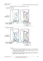 Preview for 275 page of Huawei Airbridge DBS3900 Installation Manual