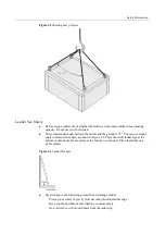 Preview for 299 page of Huawei Airbridge DBS3900 Installation Manual