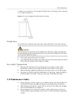 Preview for 300 page of Huawei Airbridge DBS3900 Installation Manual