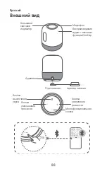 Предварительный просмотр 90 страницы Huawei AIS-BW80-90 Quick Start Manual