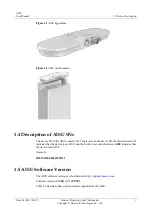 Preview for 8 page of Huawei AISU User Manual