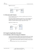 Предварительный просмотр 11 страницы Huawei AISU User Manual