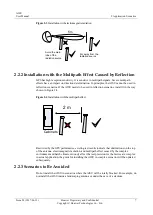 Предварительный просмотр 12 страницы Huawei AISU User Manual