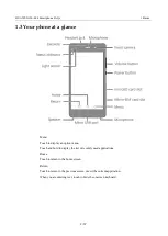 Preview for 9 page of Huawei ALE-L04 Faqs