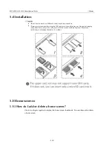 Preview for 10 page of Huawei ALE-L04 Faqs