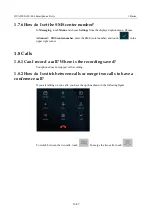 Preview for 23 page of Huawei ALE-L04 Faqs