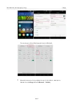 Preview for 31 page of Huawei ALE-L04 Faqs