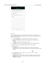 Preview for 40 page of Huawei ALE-L04 Faqs