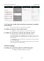 Preview for 41 page of Huawei ALE-L04 Faqs