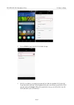 Preview for 42 page of Huawei ALE-L04 Faqs