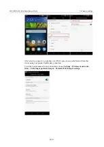 Preview for 45 page of Huawei ALE-L04 Faqs