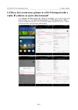 Preview for 46 page of Huawei ALE-L04 Faqs