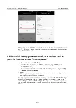 Preview for 47 page of Huawei ALE-L04 Faqs