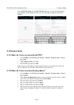 Preview for 52 page of Huawei ALE-L04 Faqs