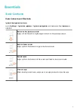 Preview for 3 page of Huawei ALP-L09 User Manual