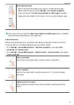 Preview for 4 page of Huawei ALP-L09 User Manual