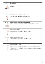 Preview for 5 page of Huawei ALP-L09 User Manual