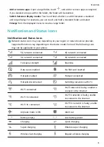 Preview for 8 page of Huawei ALP-L09 User Manual