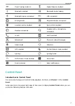 Preview for 9 page of Huawei ALP-L09 User Manual