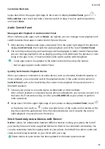 Preview for 12 page of Huawei ALP-L09 User Manual