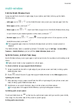 Preview for 15 page of Huawei ALP-L09 User Manual