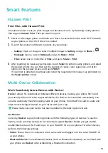 Preview for 18 page of Huawei ALP-L09 User Manual