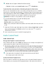 Preview for 19 page of Huawei ALP-L09 User Manual