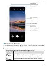 Preview for 26 page of Huawei ALP-L09 User Manual