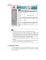 Предварительный просмотр 15 страницы Huawei Aolynk DR814Q ADSL2+ User Manual