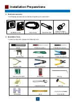 Предварительный просмотр 10 страницы Huawei AP Series Quick Start Manual