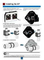 Preview for 14 page of Huawei AP Series Quick Start Manual