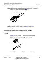 Preview for 61 page of Huawei AP3010DN-AGN Hardware Installation And Maintenance Manual