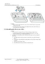 Preview for 24 page of Huawei AP4050DN Hardware Installation And Maintenance Manual