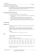 Preview for 95 page of Huawei AP4050DN Hardware Installation And Maintenance Manual