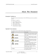 Preview for 3 page of Huawei AP4130DN Quick Start Manual