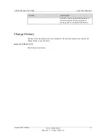 Preview for 4 page of Huawei AP4130DN Quick Start Manual