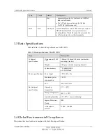 Preview for 9 page of Huawei AP4130DN Quick Start Manual