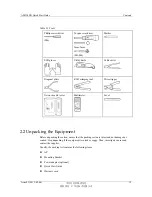 Preview for 12 page of Huawei AP4130DN Quick Start Manual