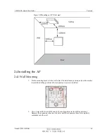 Preview for 14 page of Huawei AP4130DN Quick Start Manual