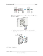 Preview for 15 page of Huawei AP4130DN Quick Start Manual