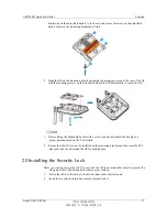 Preview for 17 page of Huawei AP4130DN Quick Start Manual