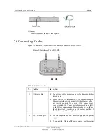 Preview for 18 page of Huawei AP4130DN Quick Start Manual