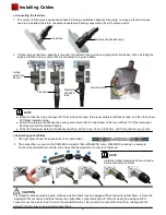 Предварительный просмотр 8 страницы Huawei AP6610DN-AGN Quick Start Manual