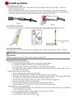 Предварительный просмотр 9 страницы Huawei AP6610DN-AGN Quick Start Manual