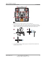 Предварительный просмотр 23 страницы Huawei AP8030DN Installation And Maintenance Manual