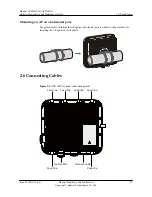 Предварительный просмотр 30 страницы Huawei AP8030DN Installation And Maintenance Manual